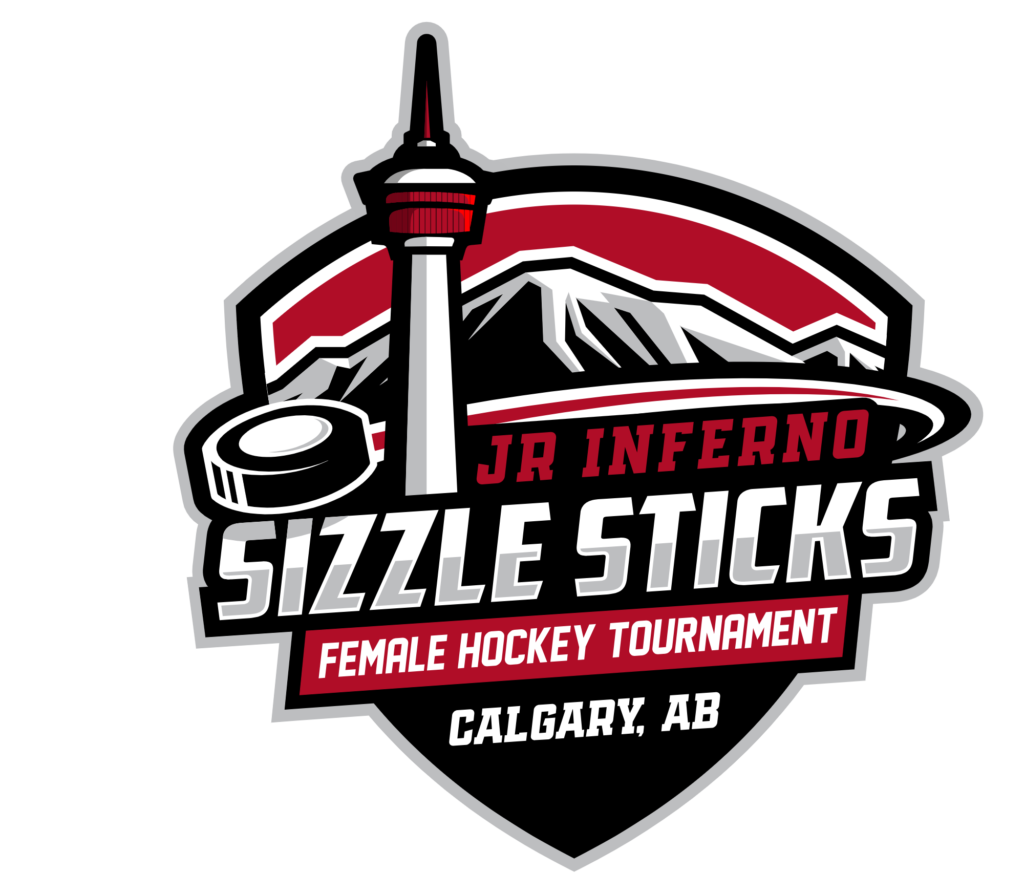 Tournaments Girls Hockey Calgary