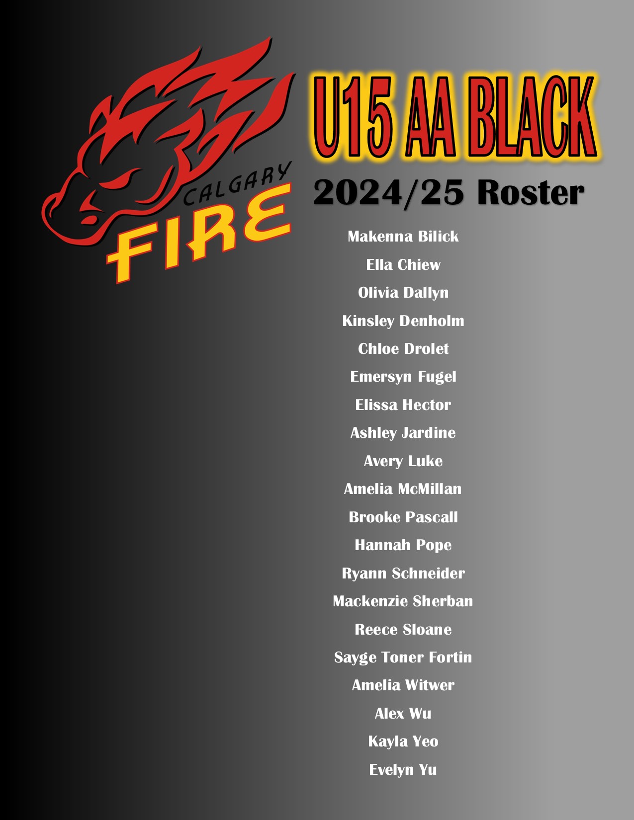 U15AA-Black.jpg