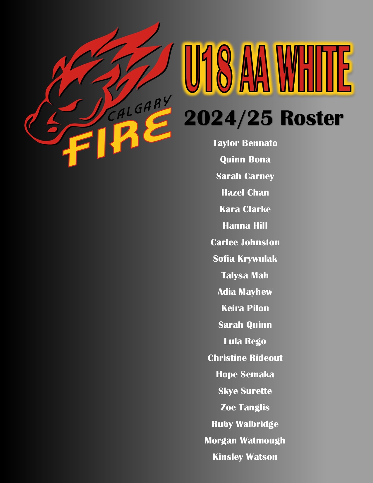 U18AA-White.jpg