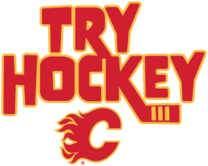 TRY_HOCKEY